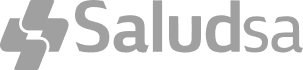 1_ally
